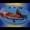 kouyate6645_seguessy66