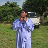 malume_fresh