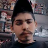 us_fn0