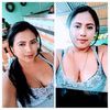 estherpavon307