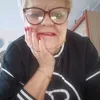 user91488006577630