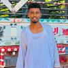 user2zg9duhola