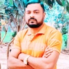 rjbangla8551234746948