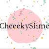 cheeekyslime_shop