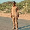 iamkaafiyoow