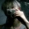 mrs.nishimura011