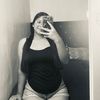 allison_hb10