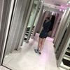 dashulya_011