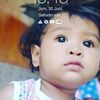 adeershy