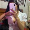 greilys077