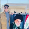 akram7.6