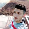 zahidkpk04