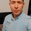joelmartinezgmc