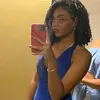 eii_bianca_2
