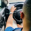 danielg388