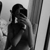 luvv__mona
