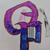 qp_art02