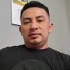 oscarfajardohn504
