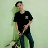jayanto1780