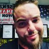 mikejensen802