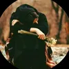 khadija4783