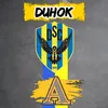 a.j.a49