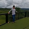 neilarbenilanko