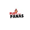 plotpanas