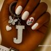 n.juju2