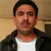 nabilalbahri0