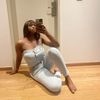 lizzyobi01