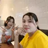 duyennguyen59355