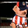 chivahermanosporsiempre