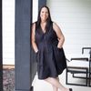 HilaryReeseRealtor