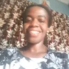 user1484653327336