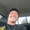 jasonhall8078