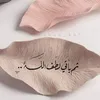 safahabbas1