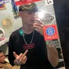 neyestoraxerec7