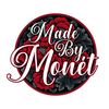 made.by.monet_cece