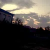 idikomnekissssssa