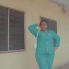 obiamakaokosi1