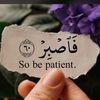 fatima.uthman.aliy