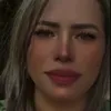 iolanda_camarco