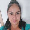 bonniebo711