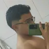 phmellow
