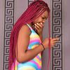 hairbybube02