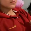 dw_mad