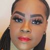 shahera_najon