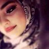 assoumiizen3