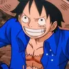 rukasugojo